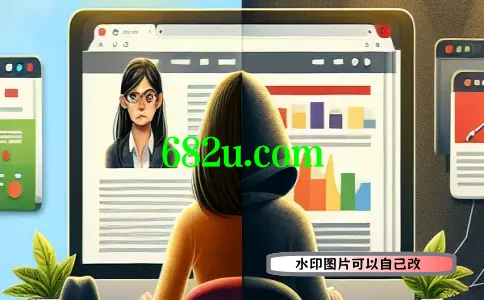 [AV资源站]-2023年顶级AV资源站推荐：高清成人视频与日本AV电影指南