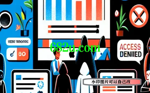 [手机AV短视频]-手机AV短视频观看指南：高清日本AV电影推荐