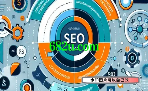 [寄宿公寓电影介绍]-寄宿公寓电影剧情解析与观影指南