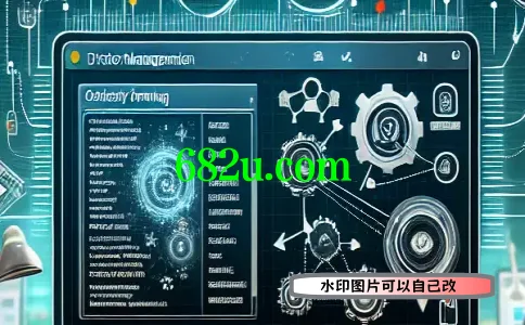 [流畅AV秘书]-探索流畅AV秘书的魅力：日本AV电影观看指南