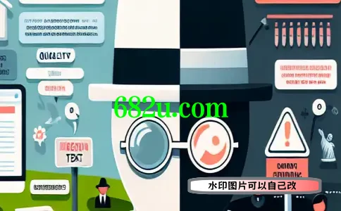 [格列佛游记电影]-格列佛游记电影详解：经典冒险故事的银幕呈现