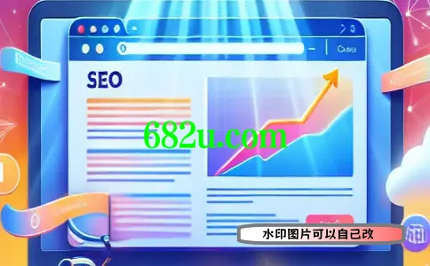 [AV自拍入门指南]-探索AV自拍的魅力：成人视频与日本AV电影的完美结合