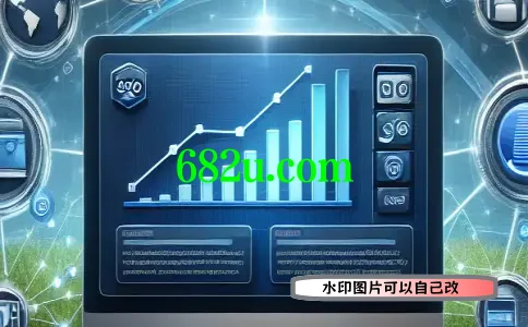 [希岛爱理的电影]-希岛爱理电影作品推荐：热门AV影片解析